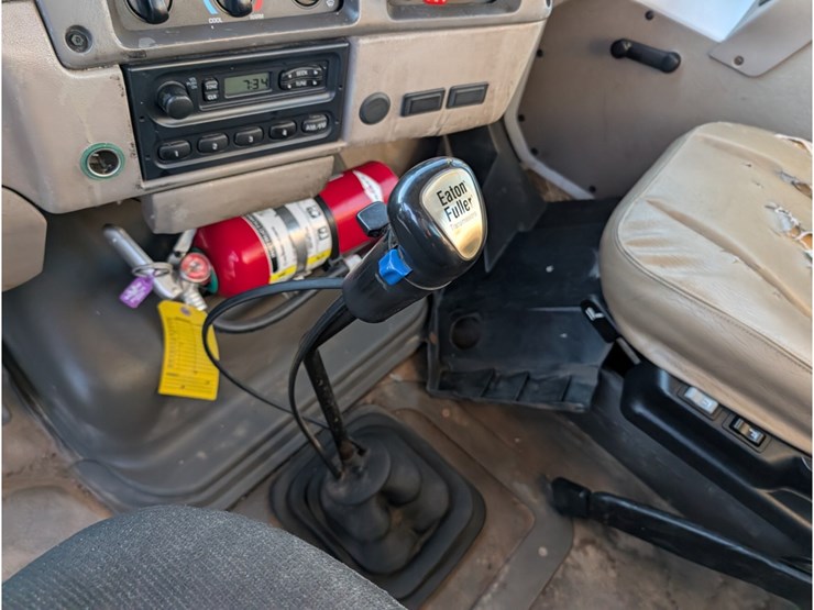 sterling-l9500-image-33