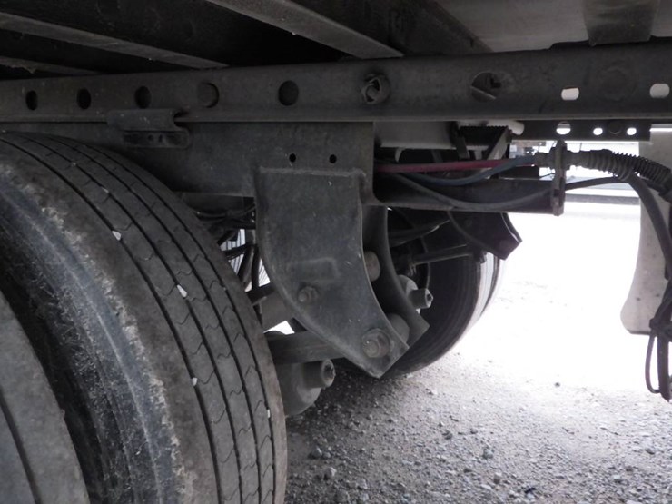 great-dane-multi-temp-image-11