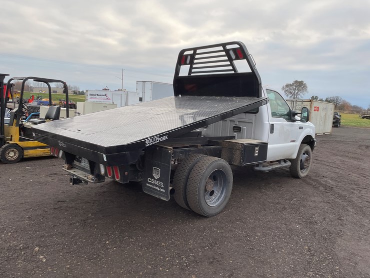 2004-ford-f450-image-5