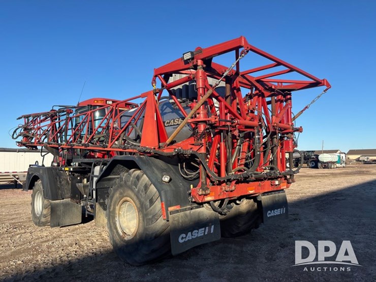 case-ih-4020-image-9