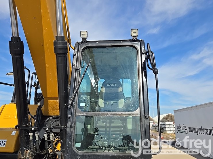 2023-sany-sy225-image-162