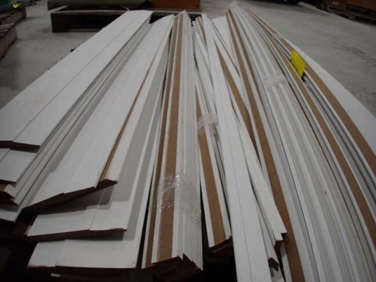 qty-of-baseboards-&-trim-image-7