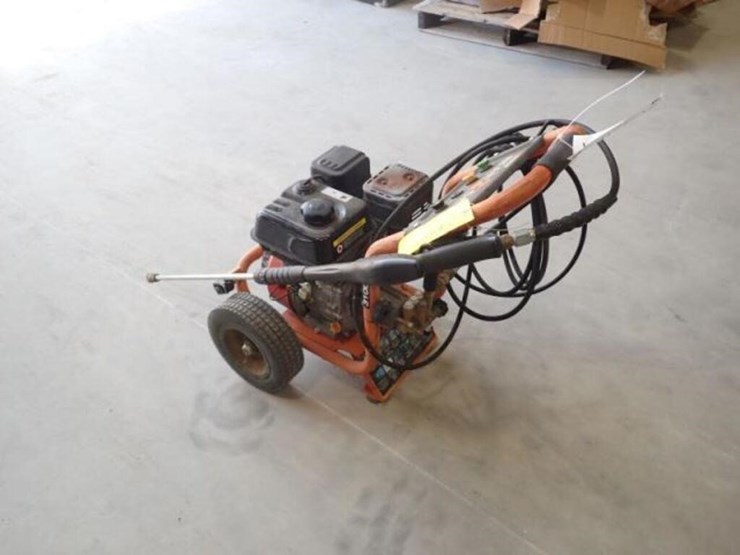 caterpillar-212-image-7