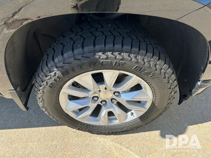 2021-chevrolet-silverado-1500-image-16