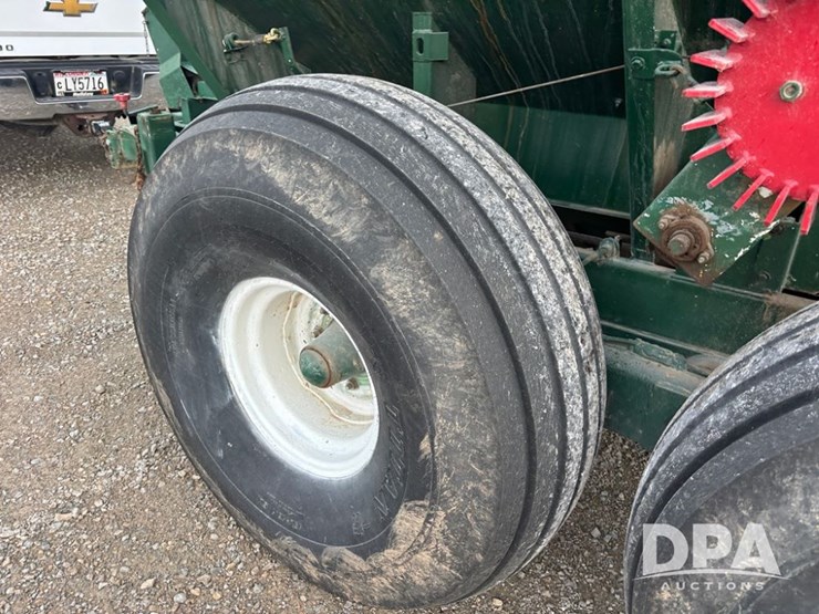 tyler-dry-spreader-(dr12585-unit-ps7)-image-32