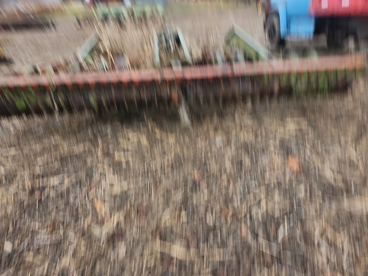 12’-brillion-cultimulcher-image-7