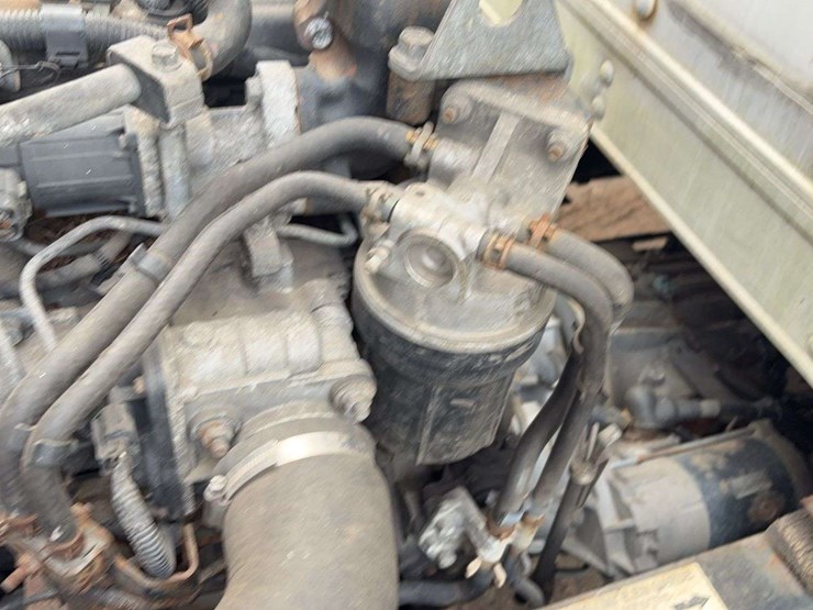 2008-isuzu-npr-image-32