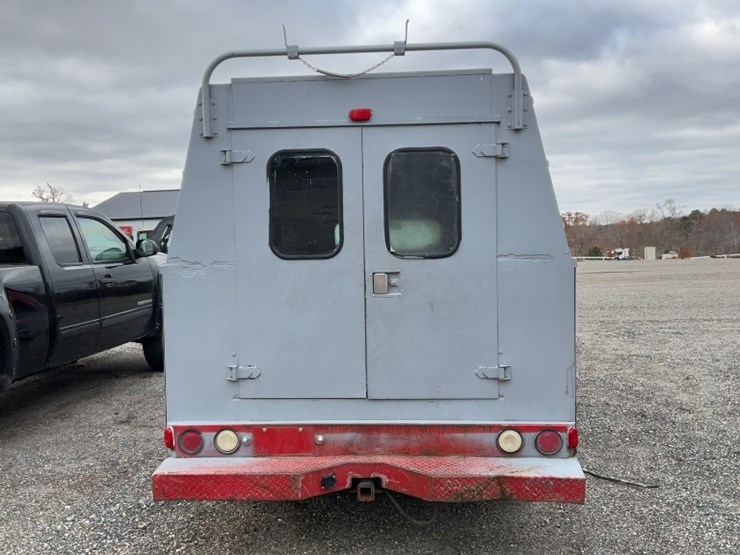 chevrolet-2500-image-4