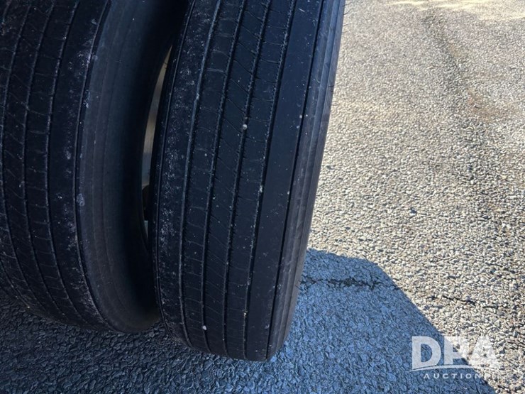 2024-timpte-hopper-image-55