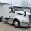 2025-peterbilt-579-image-2