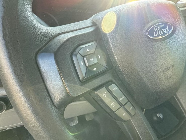 2017-ford-f250-image-49