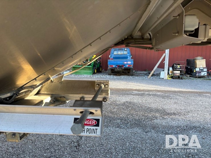 2024-timpte-hopper-image-48