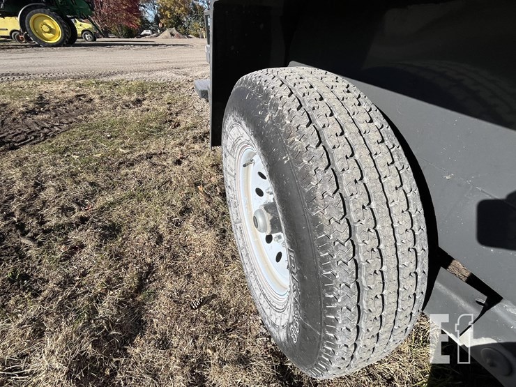 enduraplas-cb1200-image-11