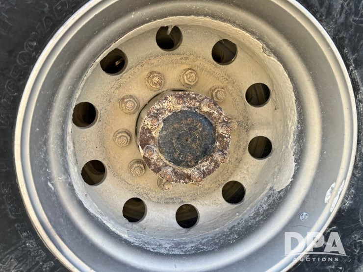 trinity-tank-image-32