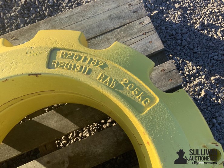 wheel-weights-image-2