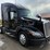 kenworth-t680-image-2