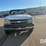 chevrolet-2500hd-image-18