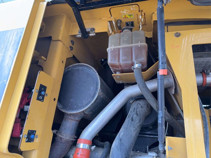 2006-caterpillar-930g-image-19