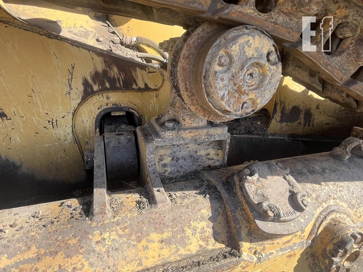 caterpillar-d6h-xl-image-27