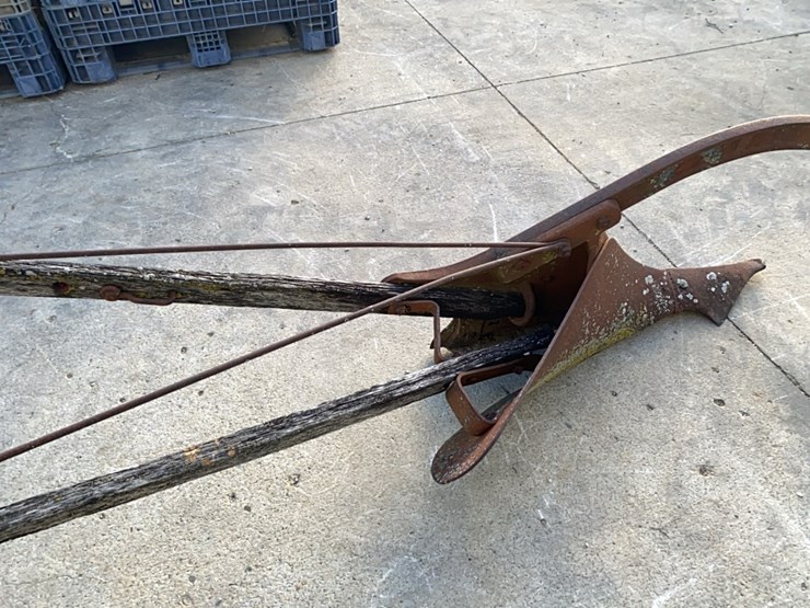 j.-f.-leury-&-sons-walking-plow-image-5