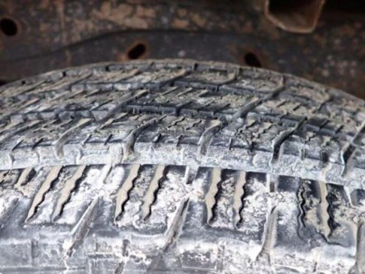 2014-ford-f150-xl-image-51