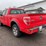 2013-ford-f150-image-7
