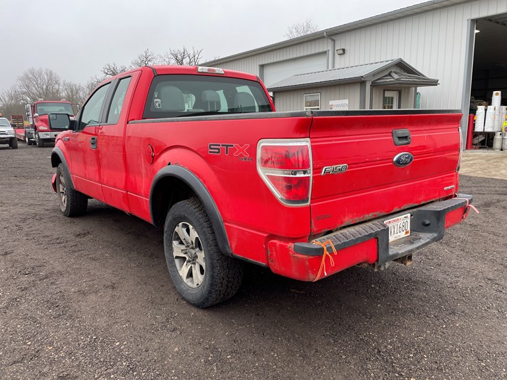 2013-ford-f150-image-7