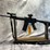 #2317-•-smith-&-wesson-556nato-semi-auto-rifle,-sn:-tu83579-image-9