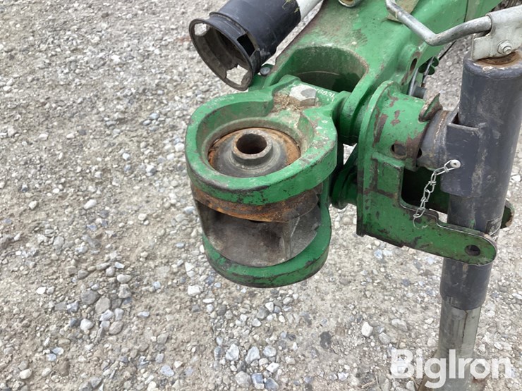 2018-john-deere-cx15-image-9