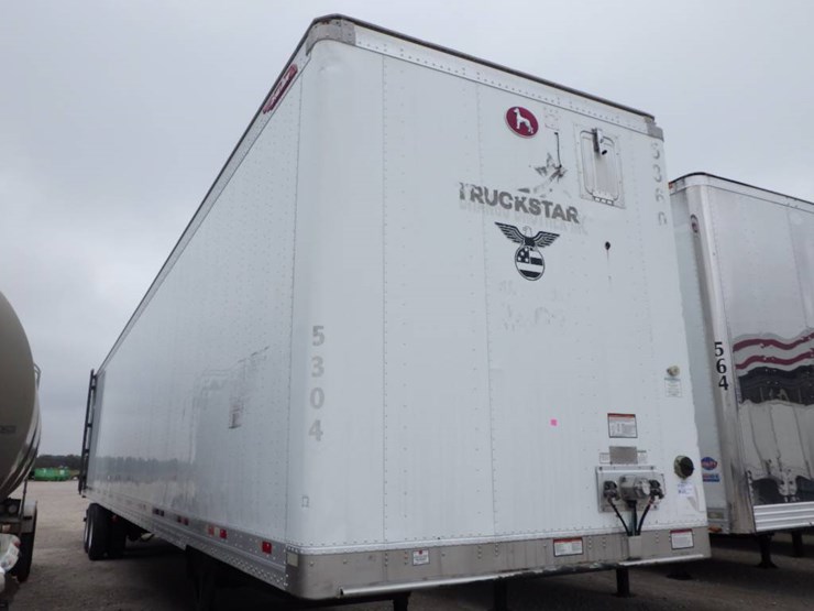 great-dane-champion-se-image-4