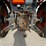 kubota-m7040hdc-image-15