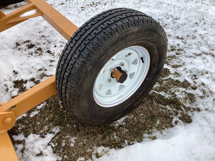 #4642-•-industrias-america-scraper-image-3