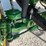 john-deere-f4365-image-9