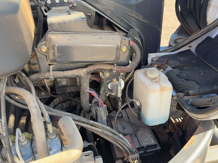 2018-bobcat-e45-image-24