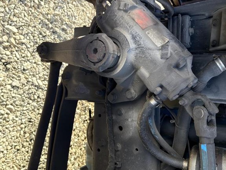 2005-international-durastar-4300-image-63