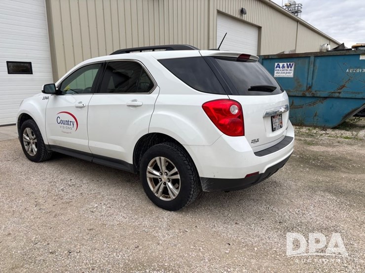 chevrolet-equinox-image-13