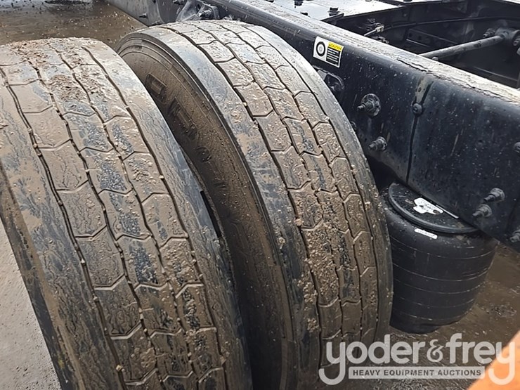 kenworth-t370-image-11