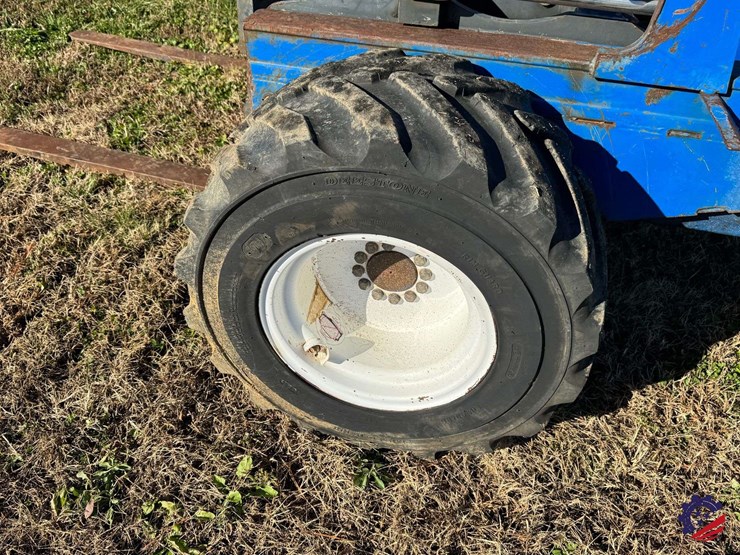 2001-princeton-d50-image-7