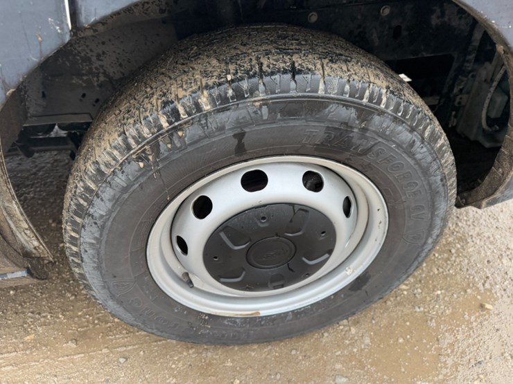 2022-ford-transit-image-9