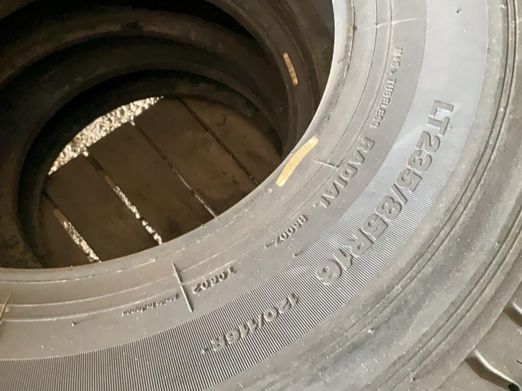 #515-•-bridge-stone-tires-and-rims-image-10