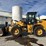 2018-cat-918n-wheel-loader-image-2