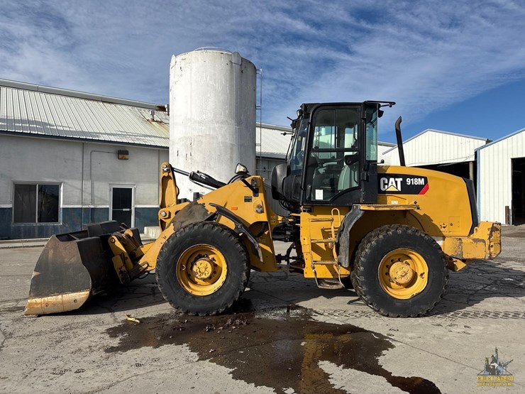 2018-cat-918n-wheel-loader-image-2