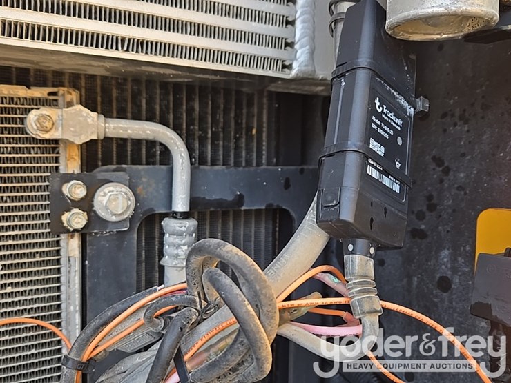 2023-sany-sy225-image-98