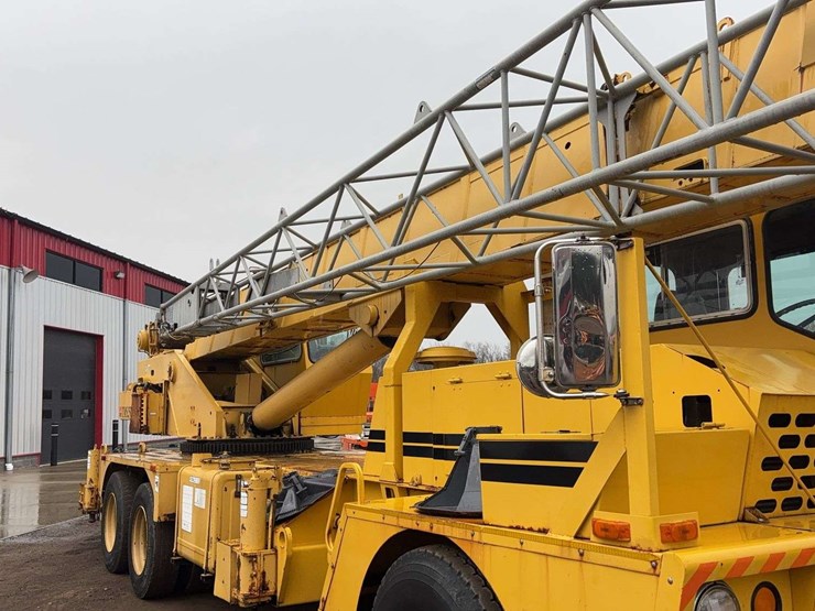 1996-grove-tms250c-image-44