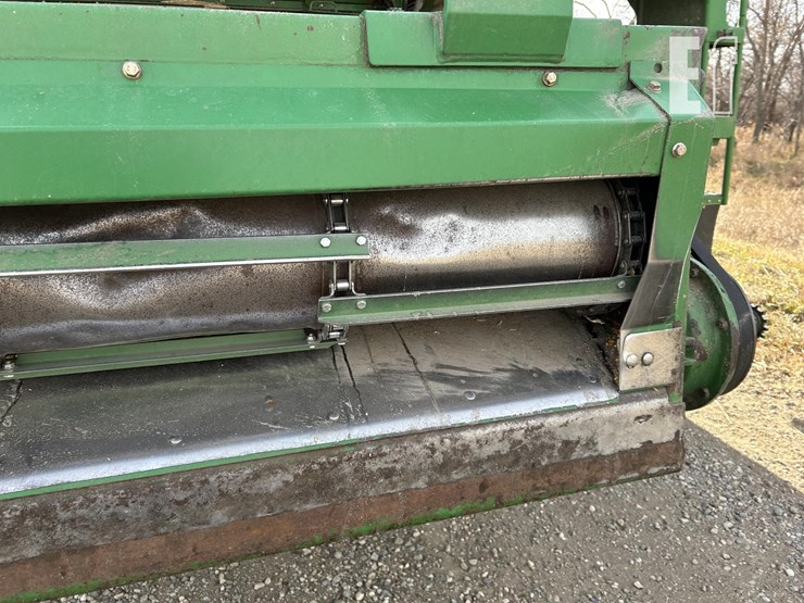 1993-john-deere-9600-image-54