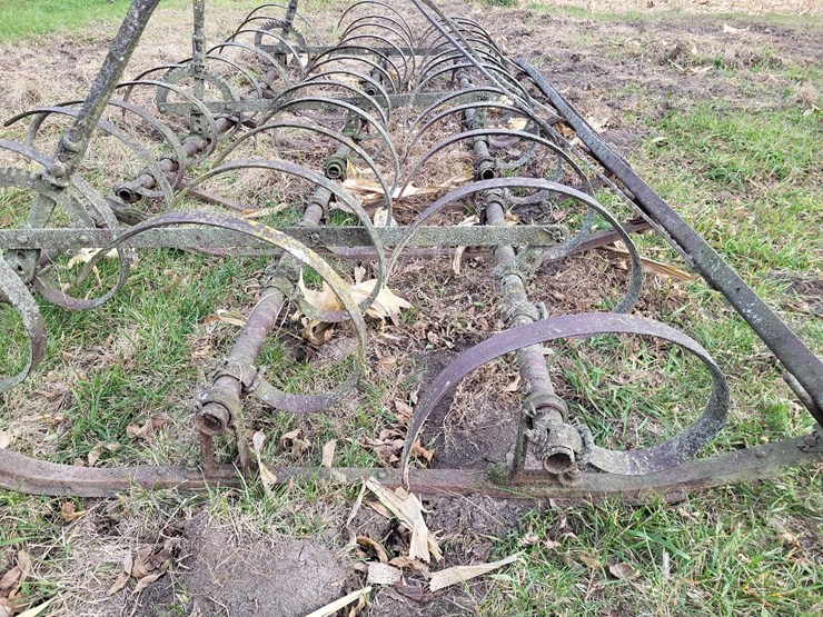 12'-spring-tooth-harrow-image-12