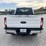 ford-f250-xlt-image-20