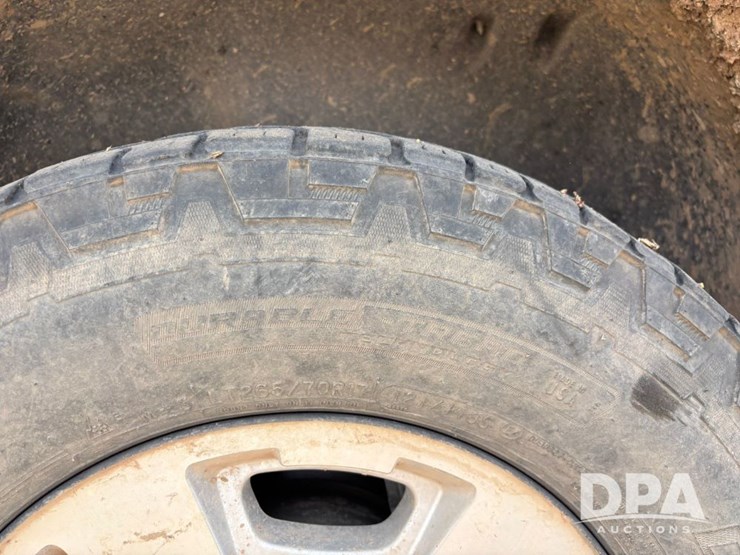 chevrolet-silverado-2500hd-image-21