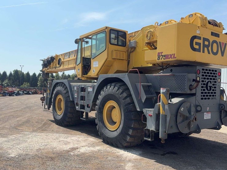 grove-rt875bxl-image-4