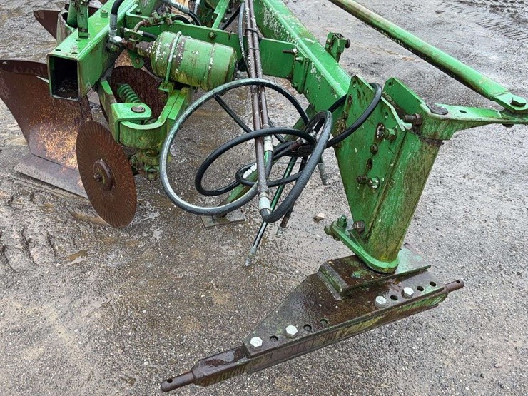 john-deere-6-image-7